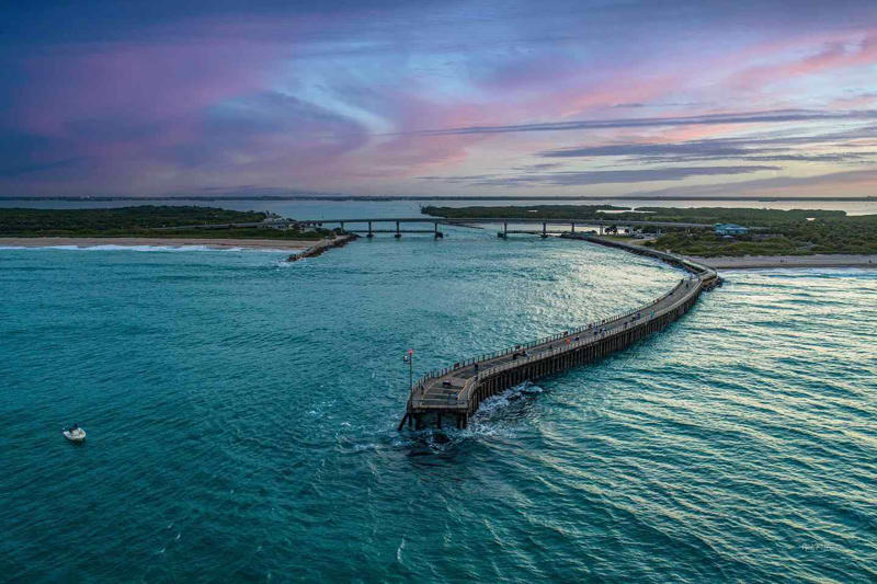 Fuel Up With A Morning Meal, Enjoy River Views And Breezes, Enjoy The Area’s Outdoor Gems, Stop For Lunch At A Brewery, Explore The River, Do A Little Shopping, End The Day With A Memorable Meal