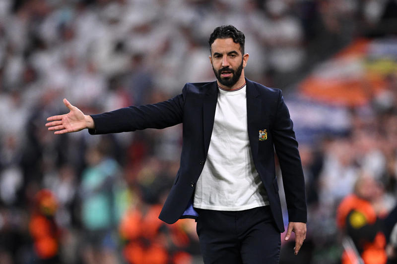 Latest transfer news and updates, Bayern drop out of race for Gittens, Chelsea make offer for new goalkeeper target, Inter line up Rasmus Hojlund, Jadon Sancho to leave Chelsea, Chelsea to announce Delap today, Brentford set Mbeumo asking price, Guehi uninterested in Tottenham move, Crystal Palace shortlist Juventus defender, Family the tipping point for Bruno, Dortmund win race for Jobe Bellingham, Arsenal told Sesko asking price, Kendry Paez set for loan move, Rayan Ait-Nouri deal 'expected', Slot meets Rayan Cherki, Chelsea prepared to sell up, Fernandes rejects Al Hilal, Lewis-Skelly to extend Arsenal stay, Chelsea and Liverpool fight for Ekitike, Mbeumo's Newcastle move breaks down over wage demands, Liverpool prep fresh Wirtz offer, Coman to leave Bayern Munich, Ait-Nouri quizzed on Man City links, Dario Essugo details, Man Utd get green light for Mbeumo deal, Inter make contact for Hojlund, Mbeumo wants Man Utd move, Gyokeres latest, Martinez asked about future, DONE DEAL, Delap to Chelsea announcement pending, Fullkrug hint?, Ekitike update, Arsenal discover Barcola asking price, Guardiola confirms double transfer decision, Romelle Donovan fee revealed, Why Man City are targeting Rayan Cherki, Diaz Liverpool farewell?, Kimmich reacts to Wirtz transfer decision, Chelsea put Madueke up for sale, Griezmann signs new Atletico deal, Partey contract preference revealed amid Barcelona interest, Brentford sign Romelle Donovan on permanent transfer, Frank 'top candidate' if Tottenham sack Postecoglou, Arsenal hijack Tottenham move for Leroy Sane, Chelsea in Gittens talks with Delap announcement close, Chelsea open to Noni Madueke offers, Man City pursuing deal for Rayan Ait-Nouri, Bruno Fernandes spotted with Al-Hilal star, Liverpool learn new Florian Wirtz price as bid rejected, Arsenal pushing for Bryan Mbeumo deal, Al-Nassr present Cristiano Ronaldo contract plan, Chelsea in talks over £50m Jamie Gittens deal, Chelsea eye Garnacho, Williams and Gittens after Delap deal, Florian Wirtz to Liverpool latest: New talks planned, Barcelona in talks over shock Thomas Partey deal, Liam Delap to seal Chelsea move today, Alejandro Garnacho wants Chelsea move, Liverpool handed new Florian Wirtz twist, Benjamin Sesko to Arsenal latest, Chelsea yet to make Sancho decision, Newcastle to rival Man United for Mbeumo, Man United budget revealed, Diaz decides to leave Liverpool, Leverkusen want players in Wirtz deal, Barcelona eye Partey swoop, Delap undergoes Chelsea medical, Garnacho makes transfer decision, Tottenham keen on Tomori, Twist to Garcia saga?, Brentford and Liverpool agree £18m Kelleher deal, Brentford in advanced talks with Liverpool over Caoimhin Kelleher, Atletico consider Federico Chiesa swoop, No Bruno Fernandes offer, Man Utd confirm Matheus Cunha deal, Chelsea lead Liverpool in Hugo Ekitike race, Man City close in on Cherki and Reijnders deals, Matheus Cunha spotted in Manchester before United move, Brentford eye Kelleher as Flekken sale agreed, Arsenal beating Man Utd to Giovanni Leoni deal, Arsenal and Tottenham both in Leroy Sane talks, Man Utd choose Bruno Fernandes replacement, Chelsea book Liam Delap medical, Florian Wirtz to Liverpool latest, Benjamin Sesko to Arsenal update, Chelsea weigh up Branthwaite approach, DONE DEAL, Alonso hopeful of Rodrygo stay, Sergio Reguilon next club revealed, Mbeumo will not be sold cheaply, Wirtz to Liverpool transfer timeline, 'Positive' Sane talks, Cryptic Bruno Fernandes?, Barcelona eye Martinelli switch, Wirtz hint?, Antony says goodbye, Muslic leaves Plymouth for Schalke, Rashford ready to take pay cut to join Barcelona, Man City put McAtee up for sale