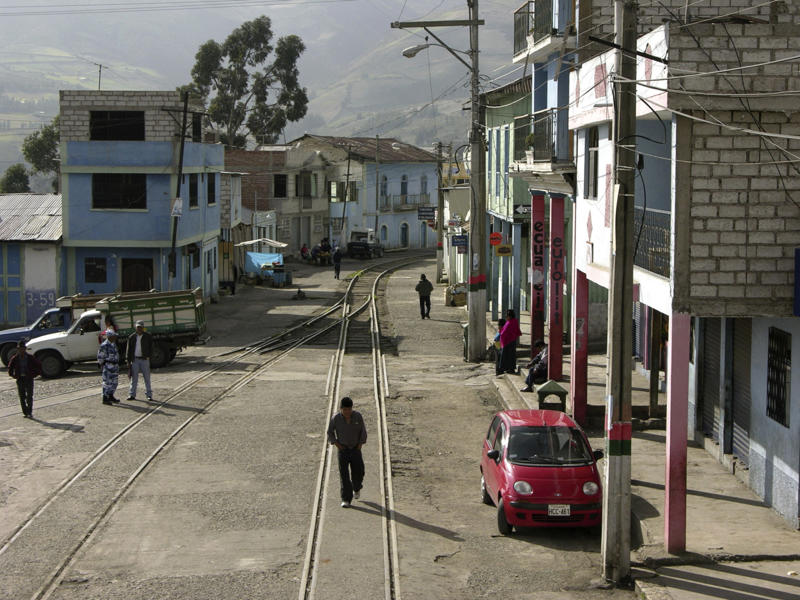 Ecuador Best credit ratings: Australia, Liechtenstein, The Netherlands, European Union, Worst credit ratings: Lebanon