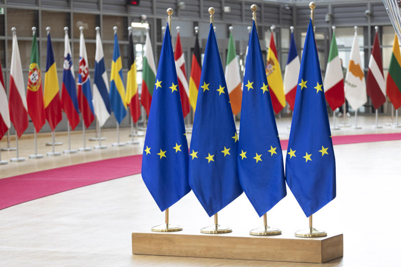 European Union Best credit ratings: Australia, Liechtenstein, The Netherlands, European Union, Worst credit ratings: Lebanon