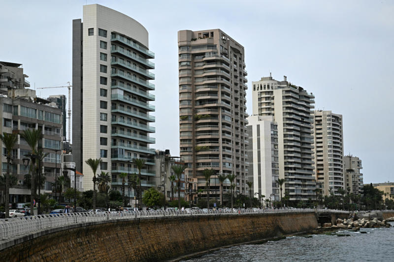 Worst credit ratings: Lebanon Best credit ratings: Australia, Liechtenstein, The Netherlands, European Union, Worst credit ratings: Lebanon