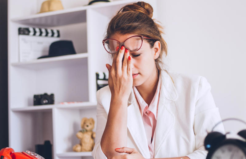 Migraine, Renal colic, Muscle pain, Intracranial hypertension, Natural childbirth, Bite from a bullet ant, Fibromyalgia, Toothache, Appendicitis, Abrasions, Peritonitis, Penile fracture, Cluster headache