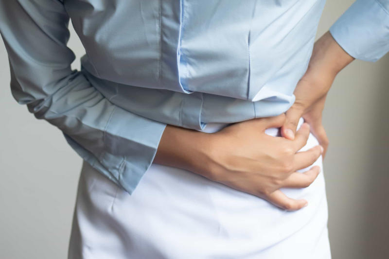 Migraine, Renal colic, Muscle pain, Intracranial hypertension, Natural childbirth, Bite from a bullet ant, Fibromyalgia, Toothache, Appendicitis, Abrasions, Peritonitis, Penile fracture, Cluster headache