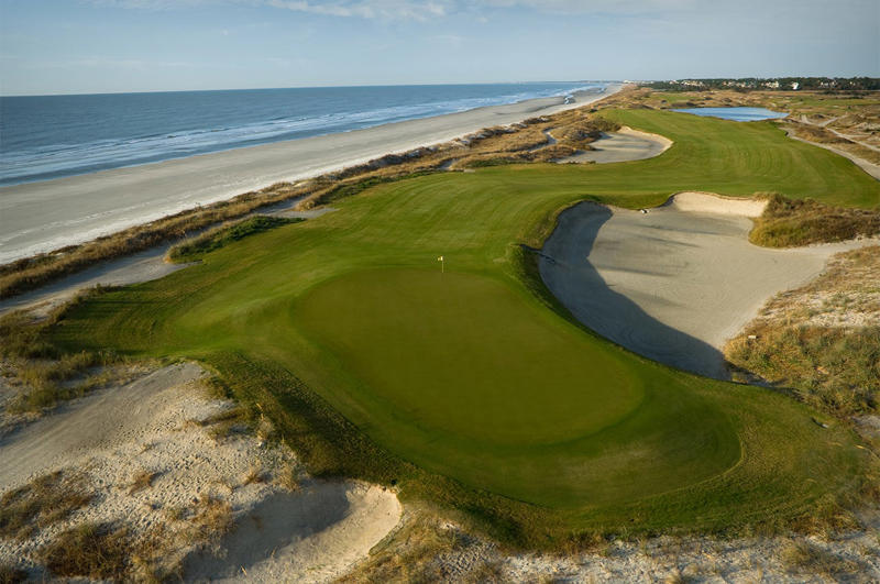 Alabama's best public-access golf courses, Alaska's best public-access golf courses, Arizona's best public-access golf courses, Arkansas' best public-access golf courses, California's best public-access golf courses, Colorado's best public-access golf courses, Connecticut's best public-access golf courses, Delaware's best public-access golf courses, Florida's best public-access golf courses, Georgia's best public-access golf courses, Hawaii's best public-access golf courses, Idaho's best public-access golf courses, Illinois' best public-access golf courses, Indiana's best public-access golf courses, Iowa's best public-access golf courses, Kansas's best public-access golf courses, Kentucky's best public-access golf courses, Louisiana's best public-access golf courses, Maine's best public-access golf courses, Maryland's best public-access golf courses, Massachusetts' best public-access golf courses, Michigan's best public-access golf courses, Minnesota's best public-access golf courses, Mississippi's best public-access golf courses, Missouri's best public-access golf courses, Montana's best public-access golf courses, Nebraska's best public-access golf courses, Nevada's best public-access golf courses, New Hampshire's best public-access golf courses, New Jersey's best public-access golf courses, New Mexico's best public-access golf courses, New York's best public-access golf courses, North Carolina's best public-access golf courses, North Dakota's best public-access golf courses, Ohio's best public-access golf courses, Oklahoma's best public-access golf courses, Oregon's best public-access golf courses, Pennsylvania's best public-access golf courses, Rhode Island's best public-access golf courses, South Carolina's best public-access golf courses, South Dakota's best public-access golf courses, Tennessee's best public-access golf courses, Texas' best public-access golf courses, Utah's best public-access golf courses, Vermont's best public-access golf courses, Virginia's best public-access golf courses, Washington's best public-access golf courses, West Virginia's best public-access golf courses, Wisconsin's best public-access golf courses, Wyoming's best public-access golf courses