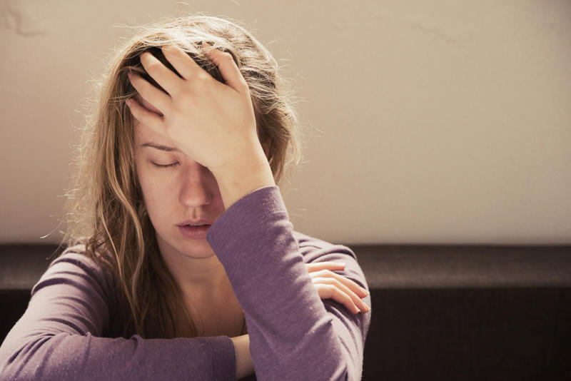 Migraine, Renal colic, Muscle pain, Intracranial hypertension, Natural childbirth, Bite from a bullet ant, Fibromyalgia, Toothache, Appendicitis, Abrasions, Peritonitis, Penile fracture, Cluster headache