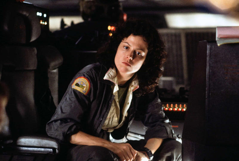 'Grease' (1978), 'Star Wars: Episode IV – A New Hope' (1977), 'The Godfather' (1972), 'Jaws' (1975), 'Alien' (1979), 'The Rocky Horror Picture Show' (1975), 'Enter the Dragon' (1973), 'Saturday Night Fever' (1977), 'The Exorcist' (1973), 'A Clockwork Orange' (1971), 'Blazing Saddles' (1974), 'Apocalypse Now' (1979), 'The French Connection' (1971), 'The Last Picture Show' (1971), 'Lady Sings the Blues' (1972)