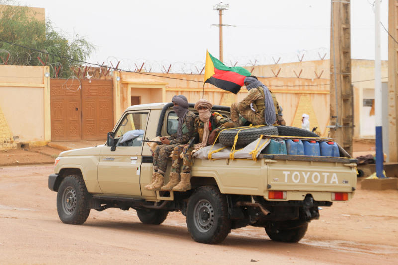 Mali Best credit ratings: Australia, Liechtenstein, The Netherlands, European Union, Worst credit ratings: Lebanon