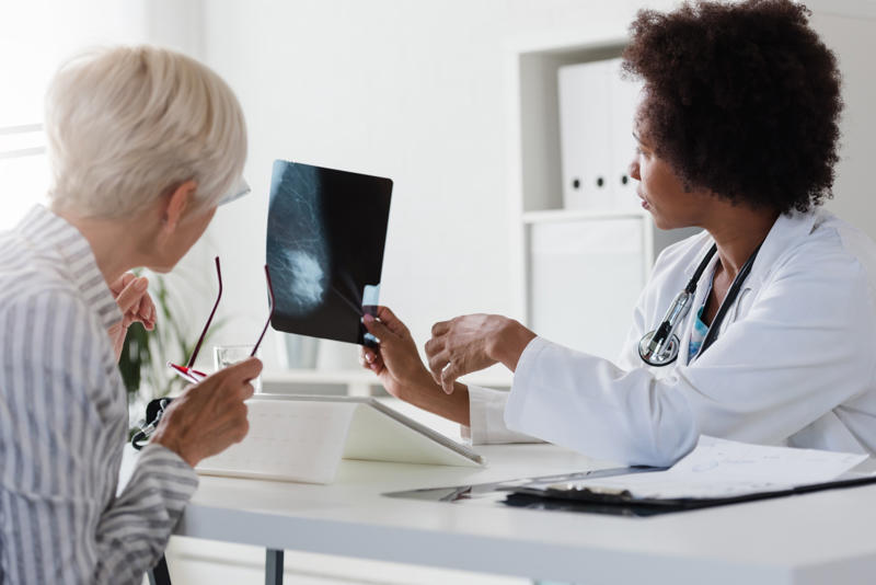 Risk factors Millennial diagnosis, Colorectal cancer, Abdominal pain, Stool changes, Loss of appetite, Risk factors, Heavy alcohol consumption, Ulcerative colitis and Chron's disease, Gut microbiome, Screening