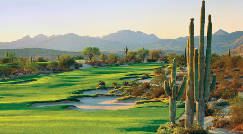 Alabama's best public-access golf courses, Alaska's best public-access golf courses, Arizona's best public-access golf courses, Arkansas' best public-access golf courses, California's best public-access golf courses, Colorado's best public-access golf courses, Connecticut's best public-access golf courses, Delaware's best public-access golf courses, Florida's best public-access golf courses, Georgia's best public-access golf courses, Hawaii's best public-access golf courses, Idaho's best public-access golf courses, Illinois' best public-access golf courses, Indiana's best public-access golf courses, Iowa's best public-access golf courses, Kansas's best public-access golf courses, Kentucky's best public-access golf courses, Louisiana's best public-access golf courses, Maine's best public-access golf courses, Maryland's best public-access golf courses, Massachusetts' best public-access golf courses, Michigan's best public-access golf courses, Minnesota's best public-access golf courses, Mississippi's best public-access golf courses, Missouri's best public-access golf courses, Montana's best public-access golf courses, Nebraska's best public-access golf courses, Nevada's best public-access golf courses, New Hampshire's best public-access golf courses, New Jersey's best public-access golf courses, New Mexico's best public-access golf courses, New York's best public-access golf courses, North Carolina's best public-access golf courses, North Dakota's best public-access golf courses, Ohio's best public-access golf courses, Oklahoma's best public-access golf courses, Oregon's best public-access golf courses, Pennsylvania's best public-access golf courses, Rhode Island's best public-access golf courses, South Carolina's best public-access golf courses, South Dakota's best public-access golf courses, Tennessee's best public-access golf courses, Texas' best public-access golf courses, Utah's best public-access golf courses, Vermont's best public-access golf courses, Virginia's best public-access golf courses, Washington's best public-access golf courses, West Virginia's best public-access golf courses, Wisconsin's best public-access golf courses, Wyoming's best public-access golf courses