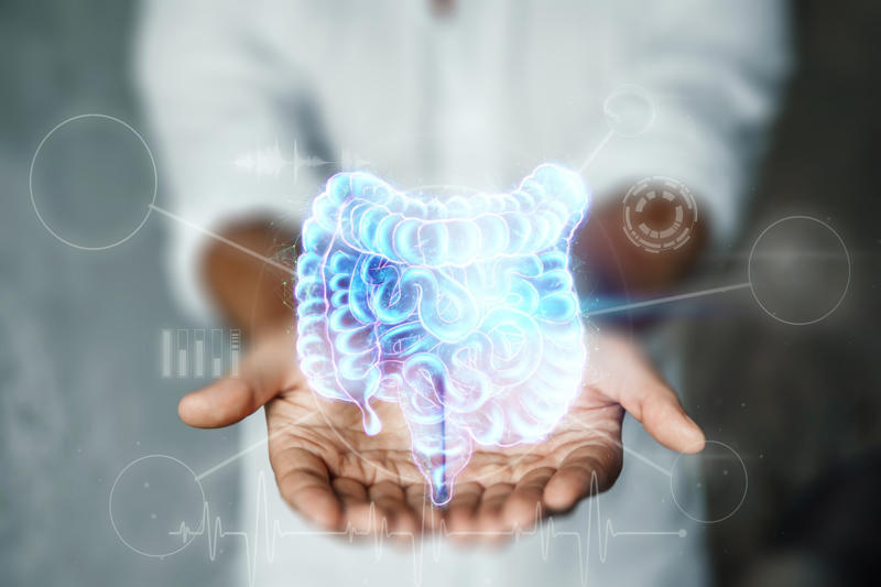 Gut microbiome Millennial diagnosis, Colorectal cancer, Abdominal pain, Stool changes, Loss of appetite, Risk factors, Heavy alcohol consumption, Ulcerative colitis and Chron's disease, Gut microbiome, Screening