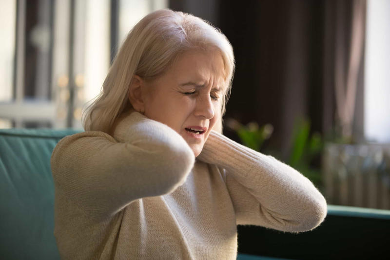 Migraine, Renal colic, Muscle pain, Intracranial hypertension, Natural childbirth, Bite from a bullet ant, Fibromyalgia, Toothache, Appendicitis, Abrasions, Peritonitis, Penile fracture, Cluster headache