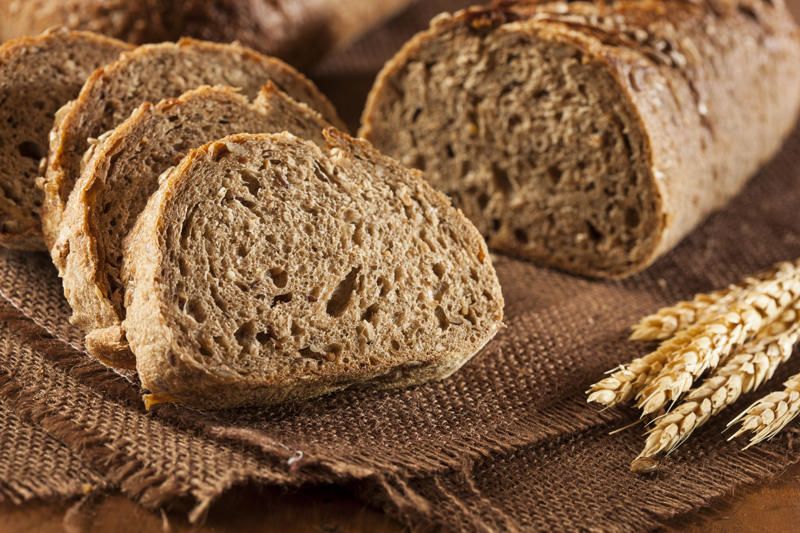 Whole grain Diet soda, Fruit juices, Breakfast cereal, Low-fat and fat-free products, Margarine, Whole grain, Organic processed foods, Sports drinks, Gluten-free, Salad dressing, Diet ice cream, Vegan snacks, Vegetable oils, Cereal/Granola bars, Sugarless Jello
