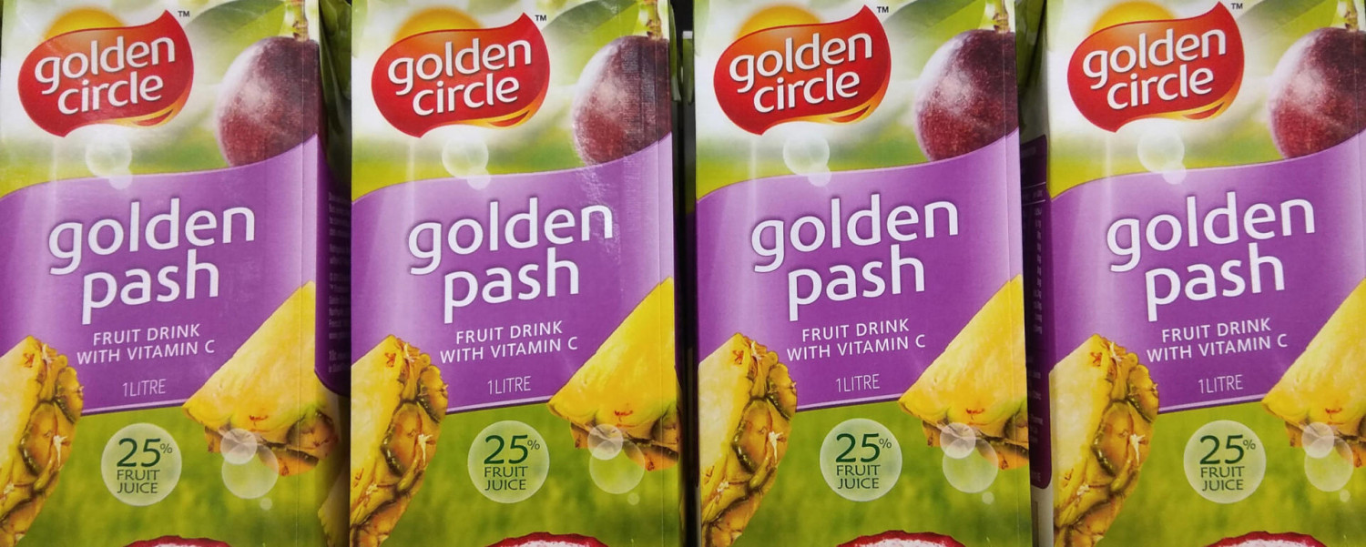 Fruit juices Diet soda, Fruit juices, Breakfast cereal, Low-fat and fat-free products, Margarine, Whole grain, Organic processed foods, Sports drinks, Gluten-free, Salad dressing, Diet ice cream, Vegan snacks, Vegetable oils, Cereal/Granola bars, Sugarless Jello