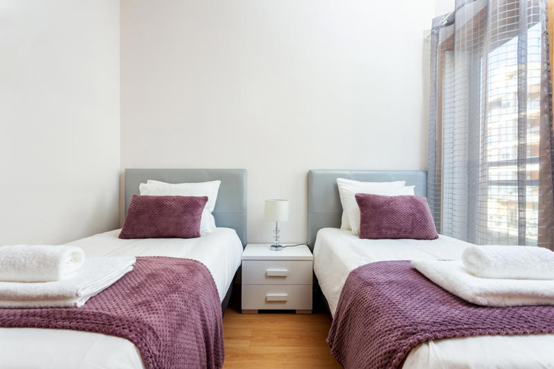 The zen Impact of sleeping styles, Communication, Evolution of sleeping, Seeking help, Embracing differences, Experimentation, Spooning, Back-to-back, Face-to-face, The space invader, The starfish, The lovers' knot, The space optimizers, Resources, National Institutes of Health