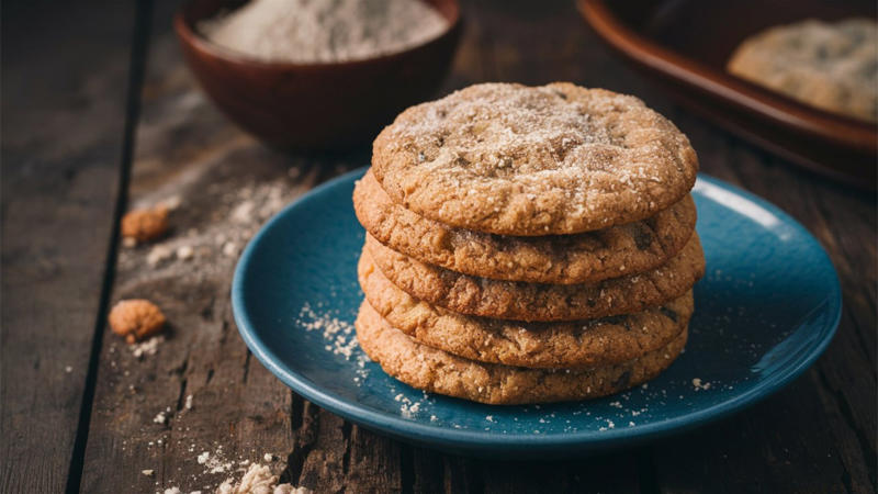 Low-fat and fat-free products Diet soda, Fruit juices, Breakfast cereal, Low-fat and fat-free products, Margarine, Whole grain, Organic processed foods, Sports drinks, Gluten-free, Salad dressing, Diet ice cream, Vegan snacks, Vegetable oils, Cereal/Granola bars, Sugarless Jello