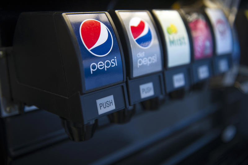 Diet soda Diet soda, Fruit juices, Breakfast cereal, Low-fat and fat-free products, Margarine, Whole grain, Organic processed foods, Sports drinks, Gluten-free, Salad dressing, Diet ice cream, Vegan snacks, Vegetable oils, Cereal/Granola bars, Sugarless Jello