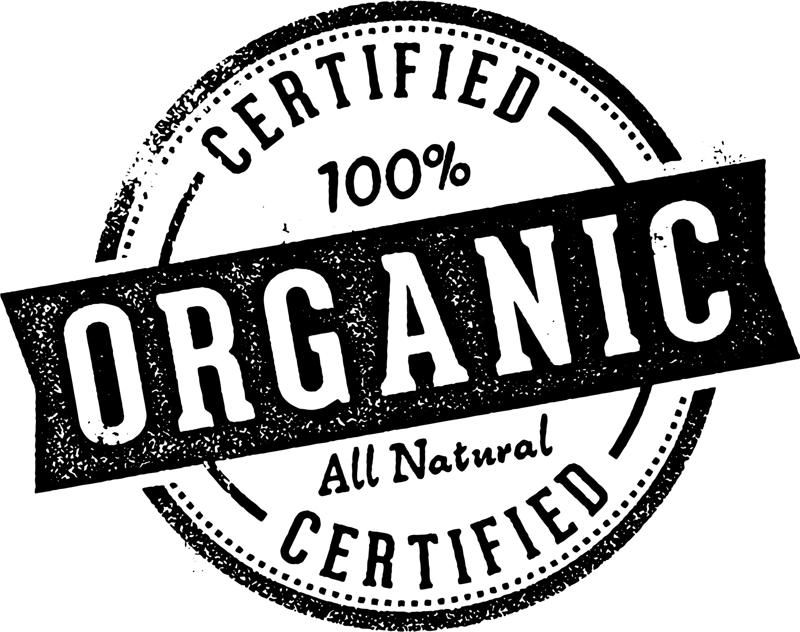 Organic processed foods Diet soda, Fruit juices, Breakfast cereal, Low-fat and fat-free products, Margarine, Whole grain, Organic processed foods, Sports drinks, Gluten-free, Salad dressing, Diet ice cream, Vegan snacks, Vegetable oils, Cereal/Granola bars, Sugarless Jello