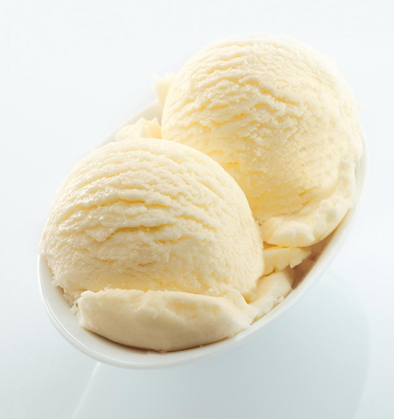 Diet ice cream Diet soda, Fruit juices, Breakfast cereal, Low-fat and fat-free products, Margarine, Whole grain, Organic processed foods, Sports drinks, Gluten-free, Salad dressing, Diet ice cream, Vegan snacks, Vegetable oils, Cereal/Granola bars, Sugarless Jello
