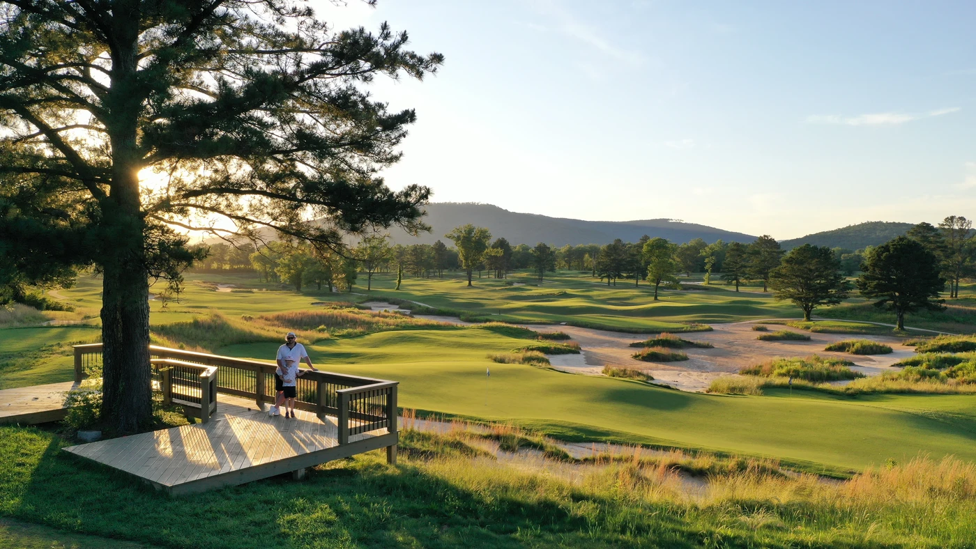 Alabama's best public-access golf courses, Alaska's best public-access golf courses, Arizona's best public-access golf courses, Arkansas' best public-access golf courses, California's best public-access golf courses, Colorado's best public-access golf courses, Connecticut's best public-access golf courses, Delaware's best public-access golf courses, Florida's best public-access golf courses, Georgia's best public-access golf courses, Hawaii's best public-access golf courses, Idaho's best public-access golf courses, Illinois' best public-access golf courses, Indiana's best public-access golf courses, Iowa's best public-access golf courses, Kansas's best public-access golf courses, Kentucky's best public-access golf courses, Louisiana's best public-access golf courses, Maine's best public-access golf courses, Maryland's best public-access golf courses, Massachusetts' best public-access golf courses, Michigan's best public-access golf courses, Minnesota's best public-access golf courses, Mississippi's best public-access golf courses, Missouri's best public-access golf courses, Montana's best public-access golf courses, Nebraska's best public-access golf courses, Nevada's best public-access golf courses, New Hampshire's best public-access golf courses, New Jersey's best public-access golf courses, New Mexico's best public-access golf courses, New York's best public-access golf courses, North Carolina's best public-access golf courses, North Dakota's best public-access golf courses, Ohio's best public-access golf courses, Oklahoma's best public-access golf courses, Oregon's best public-access golf courses, Pennsylvania's best public-access golf courses, Rhode Island's best public-access golf courses, South Carolina's best public-access golf courses, South Dakota's best public-access golf courses, Tennessee's best public-access golf courses, Texas' best public-access golf courses, Utah's best public-access golf courses, Vermont's best public-access golf courses, Virginia's best public-access golf courses, Washington's best public-access golf courses, West Virginia's best public-access golf courses, Wisconsin's best public-access golf courses, Wyoming's best public-access golf courses