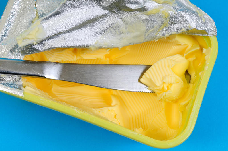 Margarine Diet soda, Fruit juices, Breakfast cereal, Low-fat and fat-free products, Margarine, Whole grain, Organic processed foods, Sports drinks, Gluten-free, Salad dressing, Diet ice cream, Vegan snacks, Vegetable oils, Cereal/Granola bars, Sugarless Jello