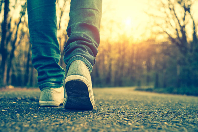 You are walking slower than you used to Your sense of smell is not the same anymore, You can’t quite taste foods as you used to, You are walking slower than you used to, You find it harder and take longer to learn new things, Your memory is not the same, You’re depressed, You get easily distracted, You struggle to find the right words, You can’t hear as well as you used to, Your eyesight is not the same anymore, You keep forgetting things, Your capacity for multitasking has decreased, You have balance issues when you walk, You keep losing stuff all the time