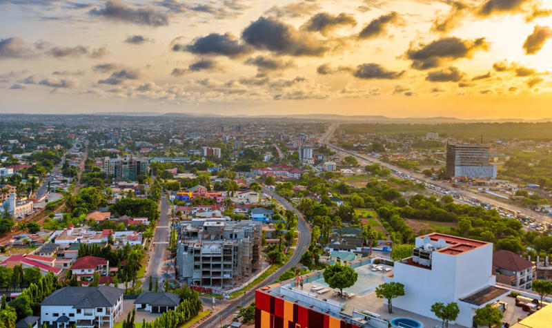 Costa Rica, How to move to Costa Rica, South Korea, New Zealand, Singapore, United Arab Emirates, Netherlands