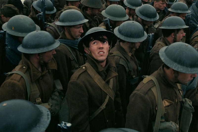 This Week’s Critic’s Pick, *Plane, Ali, American Gangster, Carol, Do the Right Thing, Dune: Part Two, Parasite, Past Lives, The Place Beyond the Pines, *Rear Window, The Remarkable Life of Ibelin, The Room Next Door, 1917, *Dunkirk, Furiosa: A Mad Max Saga, Godzilla Minus One, Heat, Rebel Ridge, Sicario, *Starship Troopers, *The Town, The Breakfast Club, Hit Man, *Midnight Run, Psycho, For Kids &amp; Family, Guillermo del Toro’s Pinocchio, Kubo &amp; the Two Strings, *The LEGO Movie, Wendell &amp; Wild, *The Wild Robot