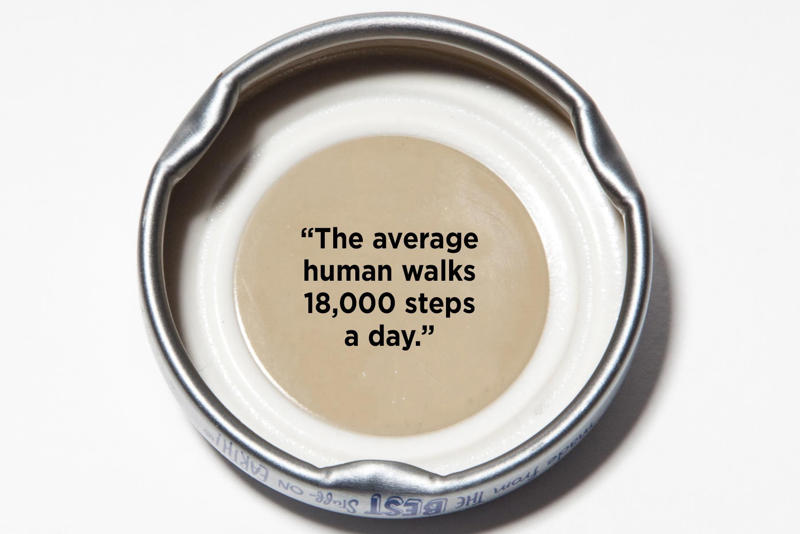 Snapple Fact #89 Snapple Fact #70, Snapple Fact #868, Snapple Fact #89, Snapple Fact #50, Snapple Fact #85