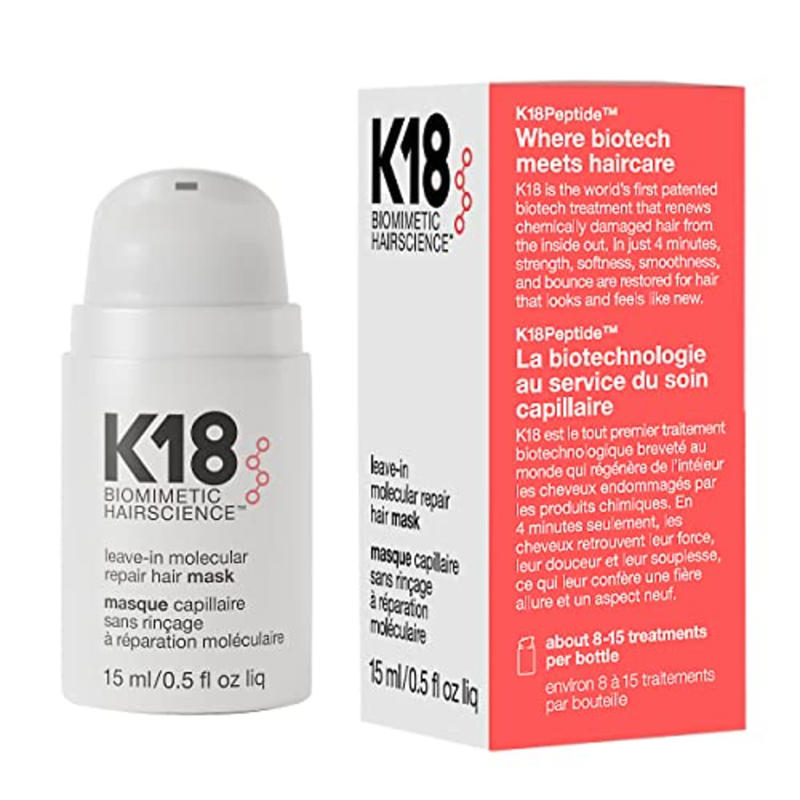 How can you tell if you have thick hair or thin hair?, What causes thick hair vs. thin hair?, What should you look for in products for thick hair?, What should you look for in products for thin hair?, The best expert-recommended and editor-tested products for thick hair , The best expert-recommended and editor-tested products for thin hair , Frequently asked questions, How do you add Shop TODAY as a Preferred Source on Google?, How we chose, Meet the experts