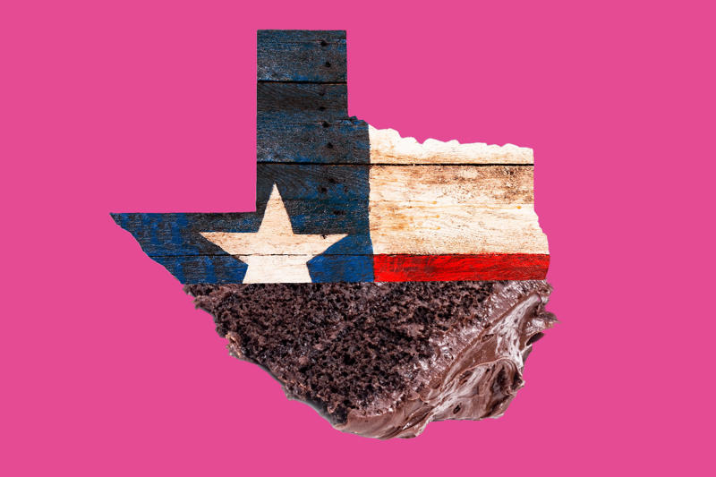 Fact: There are parts of Africa in all four hemispheres, Fact: German chocolate cake was invented in Texas, Fact: The Philippines consists of 7,641 islands, Fact: The Golden Girls dug into more than 100 cheesecakes, Fact: There's enough gold inside Earth to coat the planet, Fact: People can use only a small fraction of Earth's water, Fact: Wally Amos is responsible for making more than just cookies famous, Fact: People once ate arsenic to improve their skin, Fact: Japan has one vending machine for every 23 people, Fact: Professional athletes used to perform in vaudeville during the off-season, Fact: A fungus turns ants into "zombies," controlling their minds and bodies, Fact: A cow-bison hybrid is called a beefalo, Fact: Johnny Appleseed’s fruits weren’t for eating, Fact: The Scottish have 421 words for snow, Fact: Samsung tested phone durability with a butt-shaped robot, Fact: Peanuts aren’t technically nuts, Fact: Firefighters use wetting agents to make water wetter, Fact: “Running amok” is a medically recognized mental condition, Fact: Some octopus species lay 56,000 eggs at a time, Fact: Turkeys can blush, Fact: Cows don’t have upper front teeth, Fact: Thanks to 3D printing, NASA can basically email tools to astronauts, Fact: Bananas grow upside down, Fact: T.S. Eliot wore green makeup, Fact: Human noses and ears lengthen as we age, Fact: The # symbol isn’t officially called hashtag or pound, Fact: Movie trailers originally played after the movie, Fact: Mercedes invented a car controlled by a joystick, Fact: The U.S. government saved every public tweet from 2006 through 2017, Fact: Theodore Roosevelt had a pet hyena, Fact: Giraffe tongues can be 20 inches long, Fact: Europeans were scared of eating tomatoes when they were introduced, Fact: Humans aren’t the only animals that dream, Fact: The Eiffel Tower can grow taller during the summer, Fact: Glitter was discovered by accident, Fact: Frankenstein's monster is a vegetarian, Fact: There are more than 1,000 poisonous marine animals, Fact: Bees can fly higher than Mount Everest, Fact: Ancient Egyptians used dead mice to ease toothaches, Fact: Cap’n Crunch’s full name is Horatio Magellan Crunch, Fact: Paint used to be stored in pig bladders, Fact: Humans have jumped farther than horses, Fact: Onions were found in the eyes of an Egyptian mummy, Fact: The word aquarium once referred to a watering place for cattle, Fact: The inventor of the tricycle personally delivered two to Queen Victoria, Fact: A waffle iron inspired one of the first pairs of Nikes, Fact: Baseball umpires used to sit in rocking chairs, Fact: The world’s first novel may be missing its ending, Fact: Uncle Ben’s rice was sent to World War II troops, Fact: South American river turtles talk through their eggs, Fact: The first stroller was supposed to be pulled by a goat, Fact: Neil Armstrong’s hair was sold in 2004 for ,000, Fact: Nikola Tesla hated pearls, Fact: Brad Pitt injured his Achilles tendon—while playing Achilles, Fact: Pregnancy tests date back to 1350 B.C.E., Fact: Bees can make colored honey, Fact: Albert Einstein’s eyeballs are in New York City, Fact: The pope can’t be an organ donor