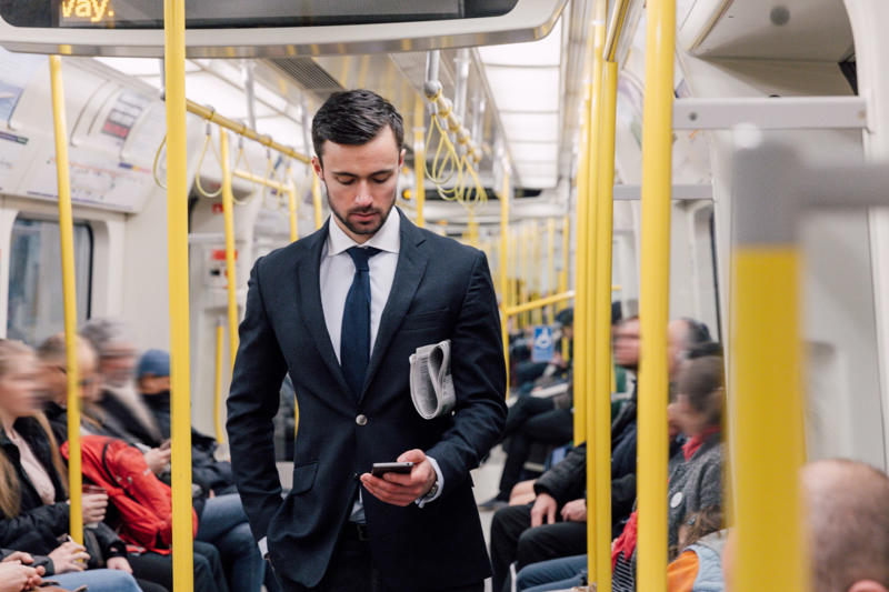 Yes… Men should give up their seat,      Latest London news   , No… Men shouldn’t give up their seat,      Other news on the London Underground   , The pregnancy debate…, An even split…
