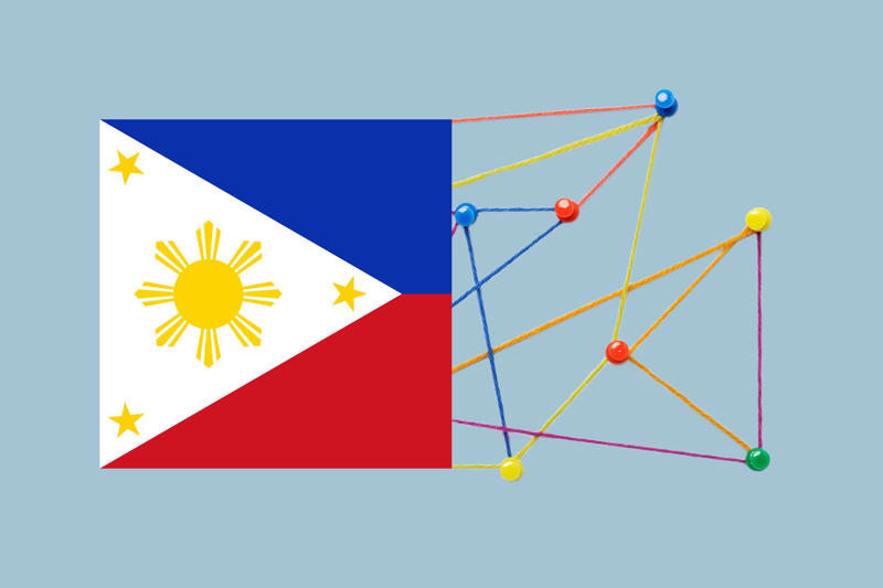 Fact: There are parts of Africa in all four hemispheres, Fact: German chocolate cake was invented in Texas, Fact: The Philippines consists of 7,641 islands, Fact: The Golden Girls dug into more than 100 cheesecakes, Fact: There's enough gold inside Earth to coat the planet, Fact: People can use only a small fraction of Earth's water, Fact: Wally Amos is responsible for making more than just cookies famous, Fact: People once ate arsenic to improve their skin, Fact: Japan has one vending machine for every 23 people, Fact: Professional athletes used to perform in vaudeville during the off-season, Fact: A fungus turns ants into "zombies," controlling their minds and bodies, Fact: A cow-bison hybrid is called a beefalo, Fact: Johnny Appleseed’s fruits weren’t for eating, Fact: The Scottish have 421 words for snow, Fact: Samsung tested phone durability with a butt-shaped robot, Fact: Peanuts aren’t technically nuts, Fact: Firefighters use wetting agents to make water wetter, Fact: “Running amok” is a medically recognized mental condition, Fact: Some octopus species lay 56,000 eggs at a time, Fact: Turkeys can blush, Fact: Cows don’t have upper front teeth, Fact: Thanks to 3D printing, NASA can basically email tools to astronauts, Fact: Bananas grow upside down, Fact: T.S. Eliot wore green makeup, Fact: Human noses and ears lengthen as we age, Fact: The # symbol isn’t officially called hashtag or pound, Fact: Movie trailers originally played after the movie, Fact: Mercedes invented a car controlled by a joystick, Fact: The U.S. government saved every public tweet from 2006 through 2017, Fact: Theodore Roosevelt had a pet hyena, Fact: Giraffe tongues can be 20 inches long, Fact: Europeans were scared of eating tomatoes when they were introduced, Fact: Humans aren’t the only animals that dream, Fact: The Eiffel Tower can grow taller during the summer, Fact: Glitter was discovered by accident, Fact: Frankenstein's monster is a vegetarian, Fact: There are more than 1,000 poisonous marine animals, Fact: Bees can fly higher than Mount Everest, Fact: Ancient Egyptians used dead mice to ease toothaches, Fact: Cap’n Crunch’s full name is Horatio Magellan Crunch, Fact: Paint used to be stored in pig bladders, Fact: Humans have jumped farther than horses, Fact: Onions were found in the eyes of an Egyptian mummy, Fact: The word aquarium once referred to a watering place for cattle, Fact: The inventor of the tricycle personally delivered two to Queen Victoria, Fact: A waffle iron inspired one of the first pairs of Nikes, Fact: Baseball umpires used to sit in rocking chairs, Fact: The world’s first novel may be missing its ending, Fact: Uncle Ben’s rice was sent to World War II troops, Fact: South American river turtles talk through their eggs, Fact: The first stroller was supposed to be pulled by a goat, Fact: Neil Armstrong’s hair was sold in 2004 for ,000, Fact: Nikola Tesla hated pearls, Fact: Brad Pitt injured his Achilles tendon—while playing Achilles, Fact: Pregnancy tests date back to 1350 B.C.E., Fact: Bees can make colored honey, Fact: Albert Einstein’s eyeballs are in New York City, Fact: The pope can’t be an organ donor