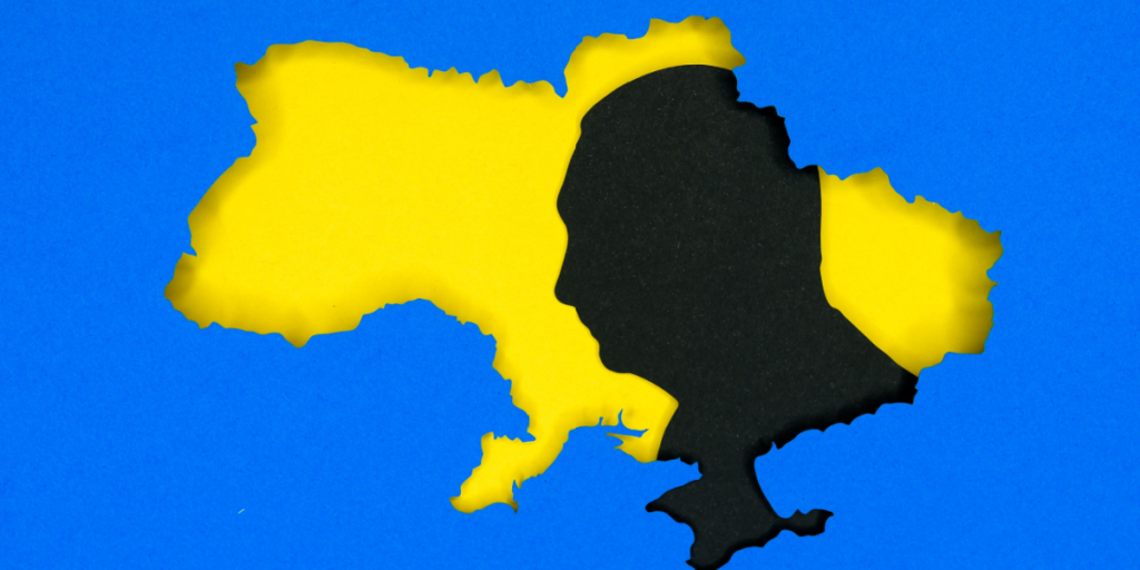 What is happening?, “Neutrality Alone Does Not Protect Us”, Call for a Public Discussion, Not a Decision, A Shift in Thinking Since Russia’s Invasion, Participation Without Membership, Warning Against Complacency, Lessons from Finland and Sweden, Ukraine’s Bid Highlights the Stakes