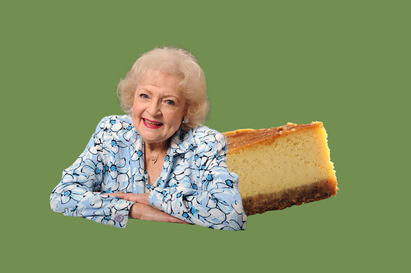 Fact: There are parts of Africa in all four hemispheres, Fact: German chocolate cake was invented in Texas, Fact: The Philippines consists of 7,641 islands, Fact: The Golden Girls dug into more than 100 cheesecakes, Fact: There's enough gold inside Earth to coat the planet, Fact: People can use only a small fraction of Earth's water, Fact: Wally Amos is responsible for making more than just cookies famous, Fact: People once ate arsenic to improve their skin, Fact: Japan has one vending machine for every 23 people, Fact: Professional athletes used to perform in vaudeville during the off-season, Fact: A fungus turns ants into "zombies," controlling their minds and bodies, Fact: A cow-bison hybrid is called a beefalo, Fact: Johnny Appleseed’s fruits weren’t for eating, Fact: The Scottish have 421 words for snow, Fact: Samsung tested phone durability with a butt-shaped robot, Fact: Peanuts aren’t technically nuts, Fact: Firefighters use wetting agents to make water wetter, Fact: “Running amok” is a medically recognized mental condition, Fact: Some octopus species lay 56,000 eggs at a time, Fact: Turkeys can blush, Fact: Cows don’t have upper front teeth, Fact: Thanks to 3D printing, NASA can basically email tools to astronauts, Fact: Bananas grow upside down, Fact: T.S. Eliot wore green makeup, Fact: Human noses and ears lengthen as we age, Fact: The # symbol isn’t officially called hashtag or pound, Fact: Movie trailers originally played after the movie, Fact: Mercedes invented a car controlled by a joystick, Fact: The U.S. government saved every public tweet from 2006 through 2017, Fact: Theodore Roosevelt had a pet hyena, Fact: Giraffe tongues can be 20 inches long, Fact: Europeans were scared of eating tomatoes when they were introduced, Fact: Humans aren’t the only animals that dream, Fact: The Eiffel Tower can grow taller during the summer, Fact: Glitter was discovered by accident, Fact: Frankenstein's monster is a vegetarian, Fact: There are more than 1,000 poisonous marine animals, Fact: Bees can fly higher than Mount Everest, Fact: Ancient Egyptians used dead mice to ease toothaches, Fact: Cap’n Crunch’s full name is Horatio Magellan Crunch, Fact: Paint used to be stored in pig bladders, Fact: Humans have jumped farther than horses, Fact: Onions were found in the eyes of an Egyptian mummy, Fact: The word aquarium once referred to a watering place for cattle, Fact: The inventor of the tricycle personally delivered two to Queen Victoria, Fact: A waffle iron inspired one of the first pairs of Nikes, Fact: Baseball umpires used to sit in rocking chairs, Fact: The world’s first novel may be missing its ending, Fact: Uncle Ben’s rice was sent to World War II troops, Fact: South American river turtles talk through their eggs, Fact: The first stroller was supposed to be pulled by a goat, Fact: Neil Armstrong’s hair was sold in 2004 for ,000, Fact: Nikola Tesla hated pearls, Fact: Brad Pitt injured his Achilles tendon—while playing Achilles, Fact: Pregnancy tests date back to 1350 B.C.E., Fact: Bees can make colored honey, Fact: Albert Einstein’s eyeballs are in New York City, Fact: The pope can’t be an organ donor