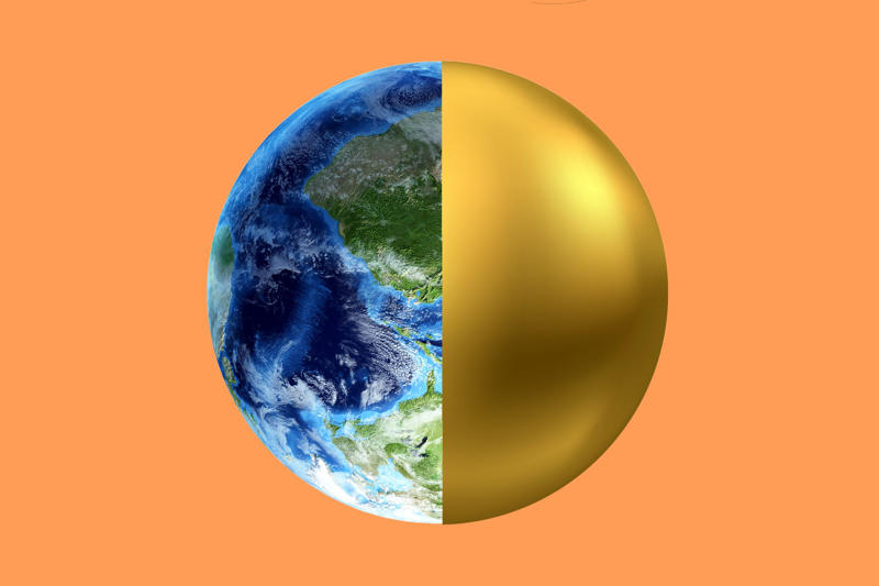 Fact: There are parts of Africa in all four hemispheres, Fact: German chocolate cake was invented in Texas, Fact: The Philippines consists of 7,641 islands, Fact: The Golden Girls dug into more than 100 cheesecakes, Fact: There's enough gold inside Earth to coat the planet, Fact: People can use only a small fraction of Earth's water, Fact: Wally Amos is responsible for making more than just cookies famous, Fact: People once ate arsenic to improve their skin, Fact: Japan has one vending machine for every 23 people, Fact: Professional athletes used to perform in vaudeville during the off-season, Fact: A fungus turns ants into "zombies," controlling their minds and bodies, Fact: A cow-bison hybrid is called a beefalo, Fact: Johnny Appleseed’s fruits weren’t for eating, Fact: The Scottish have 421 words for snow, Fact: Samsung tested phone durability with a butt-shaped robot, Fact: Peanuts aren’t technically nuts, Fact: Firefighters use wetting agents to make water wetter, Fact: “Running amok” is a medically recognized mental condition, Fact: Some octopus species lay 56,000 eggs at a time, Fact: Turkeys can blush, Fact: Cows don’t have upper front teeth, Fact: Thanks to 3D printing, NASA can basically email tools to astronauts, Fact: Bananas grow upside down, Fact: T.S. Eliot wore green makeup, Fact: Human noses and ears lengthen as we age, Fact: The # symbol isn’t officially called hashtag or pound, Fact: Movie trailers originally played after the movie, Fact: Mercedes invented a car controlled by a joystick, Fact: The U.S. government saved every public tweet from 2006 through 2017, Fact: Theodore Roosevelt had a pet hyena, Fact: Giraffe tongues can be 20 inches long, Fact: Europeans were scared of eating tomatoes when they were introduced, Fact: Humans aren’t the only animals that dream, Fact: The Eiffel Tower can grow taller during the summer, Fact: Glitter was discovered by accident, Fact: Frankenstein's monster is a vegetarian, Fact: There are more than 1,000 poisonous marine animals, Fact: Bees can fly higher than Mount Everest, Fact: Ancient Egyptians used dead mice to ease toothaches, Fact: Cap’n Crunch’s full name is Horatio Magellan Crunch, Fact: Paint used to be stored in pig bladders, Fact: Humans have jumped farther than horses, Fact: Onions were found in the eyes of an Egyptian mummy, Fact: The word aquarium once referred to a watering place for cattle, Fact: The inventor of the tricycle personally delivered two to Queen Victoria, Fact: A waffle iron inspired one of the first pairs of Nikes, Fact: Baseball umpires used to sit in rocking chairs, Fact: The world’s first novel may be missing its ending, Fact: Uncle Ben’s rice was sent to World War II troops, Fact: South American river turtles talk through their eggs, Fact: The first stroller was supposed to be pulled by a goat, Fact: Neil Armstrong’s hair was sold in 2004 for ,000, Fact: Nikola Tesla hated pearls, Fact: Brad Pitt injured his Achilles tendon—while playing Achilles, Fact: Pregnancy tests date back to 1350 B.C.E., Fact: Bees can make colored honey, Fact: Albert Einstein’s eyeballs are in New York City, Fact: The pope can’t be an organ donor