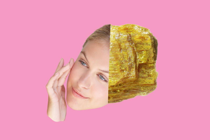 Fact: There are parts of Africa in all four hemispheres, Fact: German chocolate cake was invented in Texas, Fact: The Philippines consists of 7,641 islands, Fact: The Golden Girls dug into more than 100 cheesecakes, Fact: There's enough gold inside Earth to coat the planet, Fact: People can use only a small fraction of Earth's water, Fact: Wally Amos is responsible for making more than just cookies famous, Fact: People once ate arsenic to improve their skin, Fact: Japan has one vending machine for every 23 people, Fact: Professional athletes used to perform in vaudeville during the off-season, Fact: A fungus turns ants into "zombies," controlling their minds and bodies, Fact: A cow-bison hybrid is called a beefalo, Fact: Johnny Appleseed’s fruits weren’t for eating, Fact: The Scottish have 421 words for snow, Fact: Samsung tested phone durability with a butt-shaped robot, Fact: Peanuts aren’t technically nuts, Fact: Firefighters use wetting agents to make water wetter, Fact: “Running amok” is a medically recognized mental condition, Fact: Some octopus species lay 56,000 eggs at a time, Fact: Turkeys can blush, Fact: Cows don’t have upper front teeth, Fact: Thanks to 3D printing, NASA can basically email tools to astronauts, Fact: Bananas grow upside down, Fact: T.S. Eliot wore green makeup, Fact: Human noses and ears lengthen as we age, Fact: The # symbol isn’t officially called hashtag or pound, Fact: Movie trailers originally played after the movie, Fact: Mercedes invented a car controlled by a joystick, Fact: The U.S. government saved every public tweet from 2006 through 2017, Fact: Theodore Roosevelt had a pet hyena, Fact: Giraffe tongues can be 20 inches long, Fact: Europeans were scared of eating tomatoes when they were introduced, Fact: Humans aren’t the only animals that dream, Fact: The Eiffel Tower can grow taller during the summer, Fact: Glitter was discovered by accident, Fact: Frankenstein's monster is a vegetarian, Fact: There are more than 1,000 poisonous marine animals, Fact: Bees can fly higher than Mount Everest, Fact: Ancient Egyptians used dead mice to ease toothaches, Fact: Cap’n Crunch’s full name is Horatio Magellan Crunch, Fact: Paint used to be stored in pig bladders, Fact: Humans have jumped farther than horses, Fact: Onions were found in the eyes of an Egyptian mummy, Fact: The word aquarium once referred to a watering place for cattle, Fact: The inventor of the tricycle personally delivered two to Queen Victoria, Fact: A waffle iron inspired one of the first pairs of Nikes, Fact: Baseball umpires used to sit in rocking chairs, Fact: The world’s first novel may be missing its ending, Fact: Uncle Ben’s rice was sent to World War II troops, Fact: South American river turtles talk through their eggs, Fact: The first stroller was supposed to be pulled by a goat, Fact: Neil Armstrong’s hair was sold in 2004 for ,000, Fact: Nikola Tesla hated pearls, Fact: Brad Pitt injured his Achilles tendon—while playing Achilles, Fact: Pregnancy tests date back to 1350 B.C.E., Fact: Bees can make colored honey, Fact: Albert Einstein’s eyeballs are in New York City, Fact: The pope can’t be an organ donor