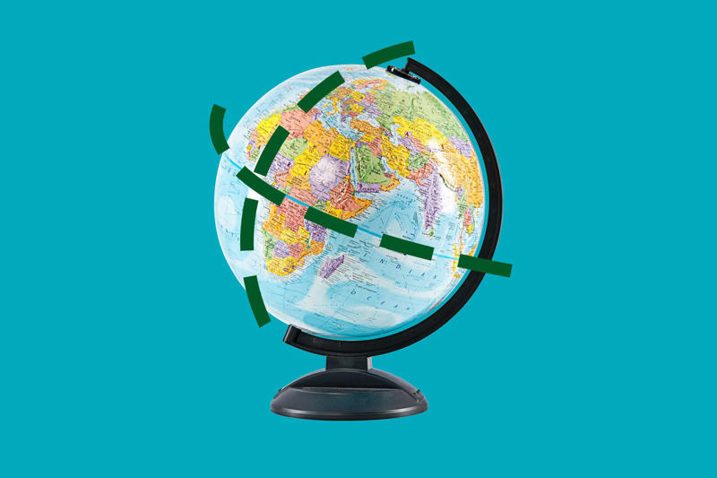 Fact: There are parts of Africa in all four hemispheres, Fact: German chocolate cake was invented in Texas, Fact: The Philippines consists of 7,641 islands, Fact: The Golden Girls dug into more than 100 cheesecakes, Fact: There's enough gold inside Earth to coat the planet, Fact: People can use only a small fraction of Earth's water, Fact: Wally Amos is responsible for making more than just cookies famous, Fact: People once ate arsenic to improve their skin, Fact: Japan has one vending machine for every 23 people, Fact: Professional athletes used to perform in vaudeville during the off-season, Fact: A fungus turns ants into "zombies," controlling their minds and bodies, Fact: A cow-bison hybrid is called a beefalo, Fact: Johnny Appleseed’s fruits weren’t for eating, Fact: The Scottish have 421 words for snow, Fact: Samsung tested phone durability with a butt-shaped robot, Fact: Peanuts aren’t technically nuts, Fact: Firefighters use wetting agents to make water wetter, Fact: “Running amok” is a medically recognized mental condition, Fact: Some octopus species lay 56,000 eggs at a time, Fact: Turkeys can blush, Fact: Cows don’t have upper front teeth, Fact: Thanks to 3D printing, NASA can basically email tools to astronauts, Fact: Bananas grow upside down, Fact: T.S. Eliot wore green makeup, Fact: Human noses and ears lengthen as we age, Fact: The # symbol isn’t officially called hashtag or pound, Fact: Movie trailers originally played after the movie, Fact: Mercedes invented a car controlled by a joystick, Fact: The U.S. government saved every public tweet from 2006 through 2017, Fact: Theodore Roosevelt had a pet hyena, Fact: Giraffe tongues can be 20 inches long, Fact: Europeans were scared of eating tomatoes when they were introduced, Fact: Humans aren’t the only animals that dream, Fact: The Eiffel Tower can grow taller during the summer, Fact: Glitter was discovered by accident, Fact: Frankenstein's monster is a vegetarian, Fact: There are more than 1,000 poisonous marine animals, Fact: Bees can fly higher than Mount Everest, Fact: Ancient Egyptians used dead mice to ease toothaches, Fact: Cap’n Crunch’s full name is Horatio Magellan Crunch, Fact: Paint used to be stored in pig bladders, Fact: Humans have jumped farther than horses, Fact: Onions were found in the eyes of an Egyptian mummy, Fact: The word aquarium once referred to a watering place for cattle, Fact: The inventor of the tricycle personally delivered two to Queen Victoria, Fact: A waffle iron inspired one of the first pairs of Nikes, Fact: Baseball umpires used to sit in rocking chairs, Fact: The world’s first novel may be missing its ending, Fact: Uncle Ben’s rice was sent to World War II troops, Fact: South American river turtles talk through their eggs, Fact: The first stroller was supposed to be pulled by a goat, Fact: Neil Armstrong’s hair was sold in 2004 for ,000, Fact: Nikola Tesla hated pearls, Fact: Brad Pitt injured his Achilles tendon—while playing Achilles, Fact: Pregnancy tests date back to 1350 B.C.E., Fact: Bees can make colored honey, Fact: Albert Einstein’s eyeballs are in New York City, Fact: The pope can’t be an organ donor