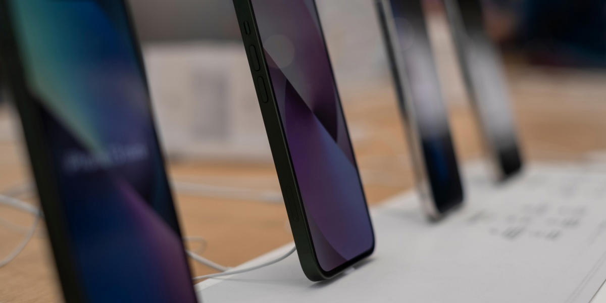 Apple’s Controversial iPhone 16e Outsells iPhone 15 in Europe A Greener Way to Reclaim Gold, Safer Chemicals, Same Results, Why Gold Matters in Electronics, The E-Waste Problem is Growing, A Scalable, Sustainable Solution