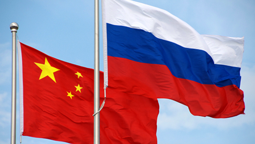 Export Bans: Public or Performative? What is happening?, Meant to “add momentum” to negotiations, “A positive signal”, Not Umerov’s only job, Trump’s 50-day deadline, If not …, Targeting Russian trade partners