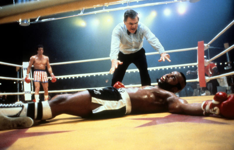 'Butch Cassidy and the Sundance Kid' (1969), 'Toy Story' (1995), 'Rocky III' (1982), 'Flashdance' (1983), 'Robin Hood: Prince of Thieves' (1991), 'Moana' (2016), 'The Graduate' (1967), 'Titanic' (1997), 'Ghostbusters' (1984), 'Tarzan' (1999), 'Goldfinger' (1964), 'Harold and Maude' (1971), 'Trainspotting' (1996), 'Philadelphia' (1993), 'The Bodyguard' (1992), 'Once' (2007), 'Back to the Future' (1985), 'Shaft' (1971), 'Footloose' (1984), 'Purple Rain' (1984), 'Do The Right Thing' (1989), 'Space Jam' (1996), 'Hustle &amp; Flow' (2005), 'Magnolia' (1999), 'Scott Pilgrim Vs. the World' (2010), 'Pat Garrett and Billy the Kid' (1973), 'Blue Hawaii' (1961), 'Men in Black' (1997), 'Working Girl' (1988), 'Selma' (2014), 'Cat People' (1982), '9 to 5' (1980), 'Set It Off' (1996), 'The Harder They Come' (1972)