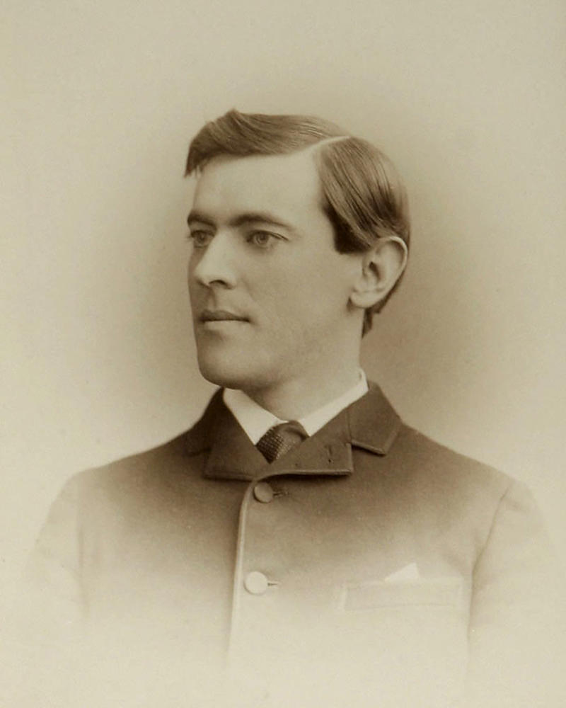 #1 Barack Obama, Age 18, #3 John F. Kennedy, Age 21 And 20, #5 Abraham Lincoln, Late 30s (Earliest Confirmed Photo), #7 Franklin Roosevelt, Age 18, #9 Rutherford B. Hayes, Age 30, #11 George H. W. Bush, Age 18, #13 James Garfield, Age 16, #15 Woodrow Willson, About 19 Years Old, #17 Warren G. Harding, Age 21, #19 Dwight Eisenhower, Age 25 and 29, #21 Herbert Hoover, Age 25, #23 Benjamin Harrison, Age 17, #25 John Tyler, Age 36, #27 John Adams, Age 33
