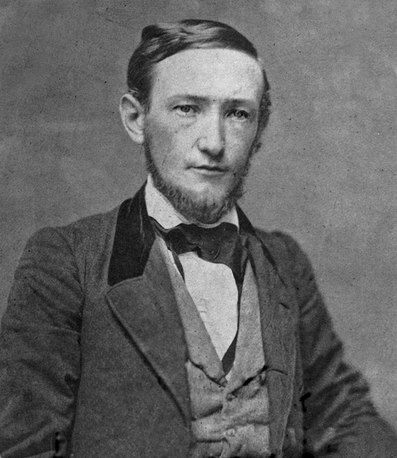 #1 Barack Obama, Age 18, #3 John F. Kennedy, Age 21 And 20, #5 Abraham Lincoln, Late 30s (Earliest Confirmed Photo), #7 Franklin Roosevelt, Age 18, #9 Rutherford B. Hayes, Age 30, #11 George H. W. Bush, Age 18, #13 James Garfield, Age 16, #15 Woodrow Willson, About 19 Years Old, #17 Warren G. Harding, Age 21, #19 Dwight Eisenhower, Age 25 and 29, #21 Herbert Hoover, Age 25, #23 Benjamin Harrison, Age 17, #25 John Tyler, Age 36, #27 John Adams, Age 33