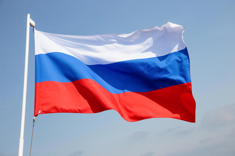 Russia Indonesia and Monaco, Luxembourg and Netherlands, Chad and Romania, Senegal and Mali, Ireland and Ivory Coast, South Sudan and Kenya, Liechtenstein and Haiti, Bolivia and Ghana, Nicaragua and Argentina, Iraq and Egypt, Liberia and the United States of America