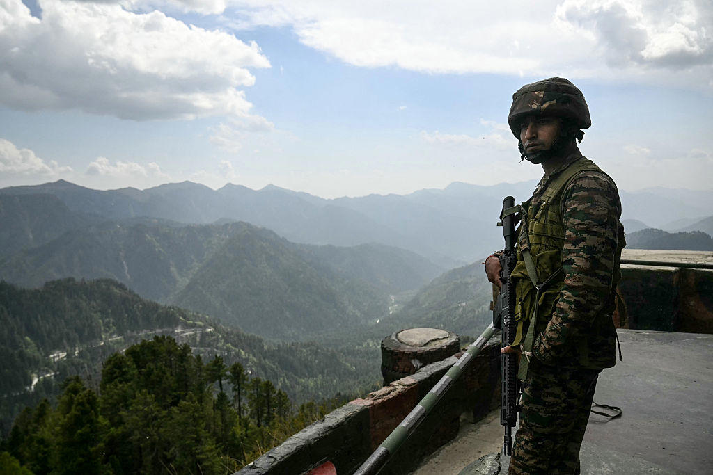 Inevitable return to hostilities? Inevitable return to hostilities?, “Ceasefire simply a pause”, says Modi, Conflict with India boost Pakistan’s military image, Hyper-nationalist rhetoric, Military confrontation, Attacks on Hindu tourists, India blamed Pakistan, Suspension of water treaty, 80% of Pakistan’s agriculture and hydroelectric energy, Indian sanctions on Pakistan, Pakistan’s response, The importance of the Simla Agreement, Peace seems unlikely