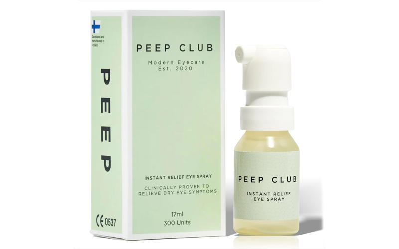 Best eye drops for dry eyes at a glance, What are the main causes of dry eyes?, How I tested, Hycosan Extra Preservative Free Eye Drops , Systane Complete Lubricating Eye Drops for Dry Eyes 10ml, Optase Allergy Eye Drops, Blink Intensive Tears Eye Drops, Peep Club Instant Relief Dry Eye Spray, The Eye Doctor Intensive Relief Eye Drops, Thealoz Duo Eye Drops, Hycosan Night Eye Ointment , Hycosan and Optase Dry Eye Kit, MTHK Eye Drops for Dry Eyes, Optrex 10ml Moisturising Eye Drops, How can you solve dry eyes at home?, What are the risks if dry eyes are left unchecked?