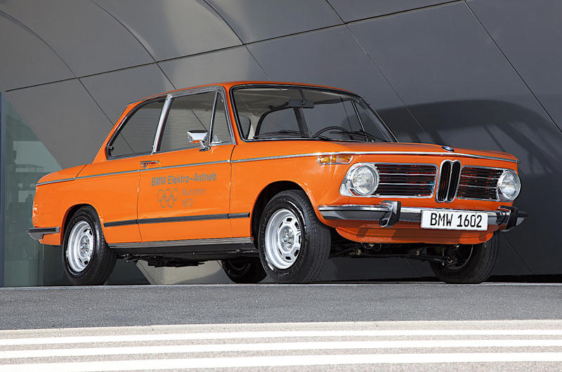 BMW 1602 Elektro-Antrieb Audi e-tron, BMW 1602 Elektro-Antrieb, Buick Velite 5, Cadillac Lyriq, Chevrolet S-10 EV, Citroën AX Electrique, Dacia Spring, Fiat Panda Elettra, Ford Ranger EV, General Motors EV1, Honda EV Plus, Hummer EV Pickup, Hyundai BlueOn, Jaguar I-Pace, Kia Soul EV, Mercedes Electrique, Nissan Tama, Opel Elektro GT, Peugeot VLV, Polestar 2, Porsche P1, Renault Celtaquatre, Skoda EV truck, Smart fortwo ed, Tesla Roadster, Toyota RAV4 EV, Vauxhall Ampera, Volkswagen Elektro-Transporter, Volvo C30 Electric