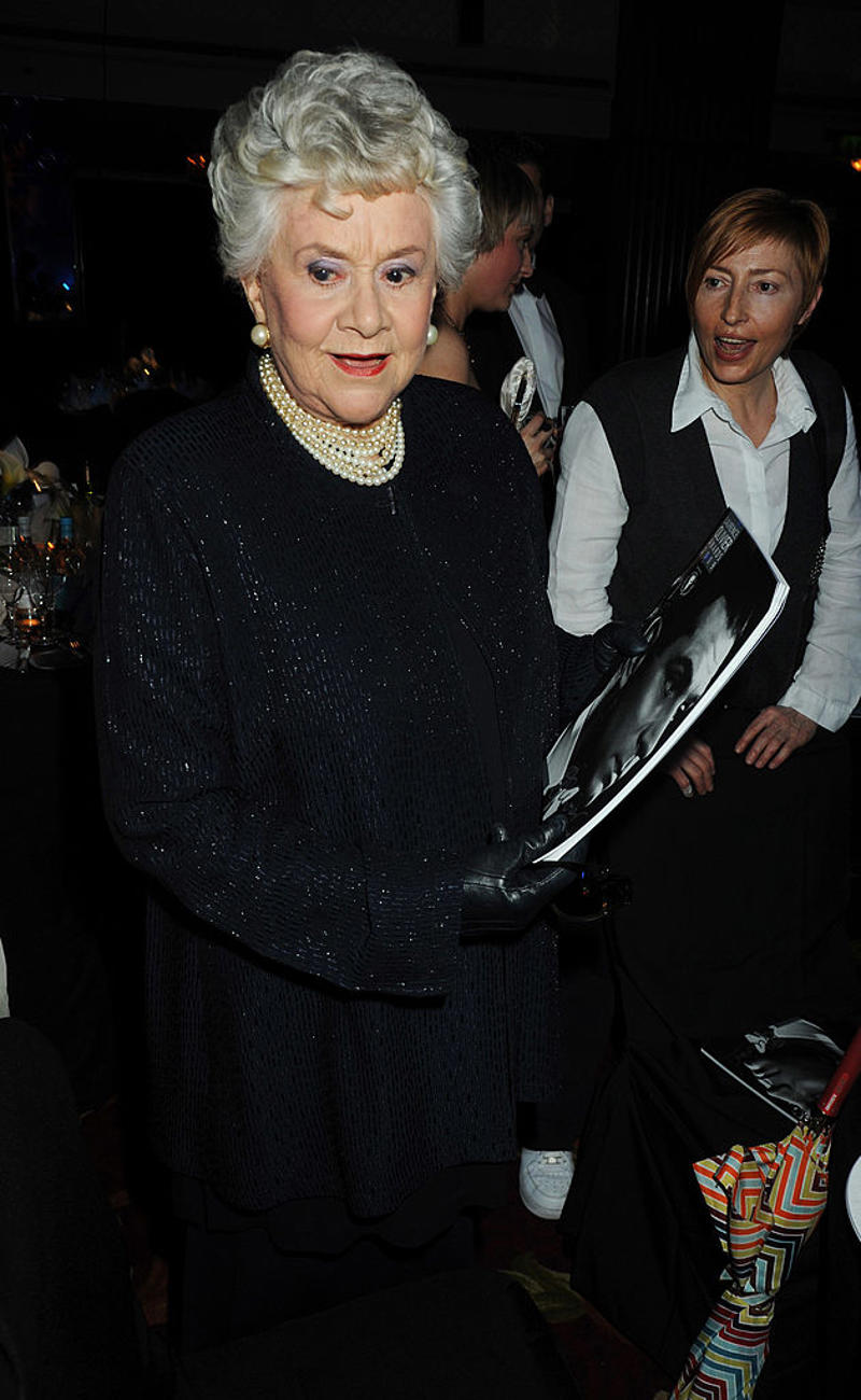 Malcolm-Jamal Warner, Julian McMahon, Michael Madsen, Diogo Jota, Rick Hurst, Brian Wilson, Sly Stone, Valerie Mahaffey, Loretta Swit, David Lynch, Michelle Trachtenberg, Pope Francis (Jorge Mario Bergoglio), George Wendt, James Foley, Young Scooter, Gene Hackman, Robert Benton, Richard Chamberlain, George Foreman, Nicky Katt, Val Kilmer, Ted Kotcheff, Greg Millen, Scott Sauerbeck, Alice Hirson, Roberta Flack, Tony Roberts, Peter Navy Tuiasosopo, Kim Sae-ron, Mike Lange, Garth Hudson, Joan Plowright, Al MacNeil, Anita Bryant, Linda Lavin, Jimmy Carter, Paul Danan, Brian Matusz, Jeff Baena, Jan Patrick Schwieterman