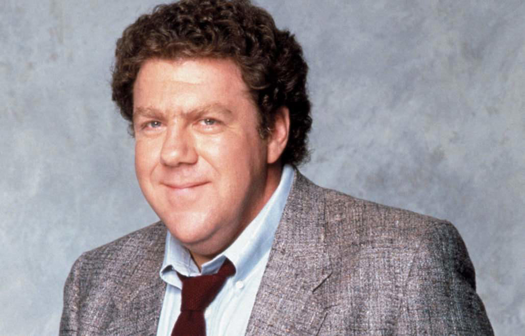 George Wendt - May 20, Latonya Pottain - May 17, Werenoi - May 17, José Mujica - May 13, Sabu - May 11, Denise Alexander, Chet Lemon - May 8, Joe Don Baker - May 7, Guilherme Henrique - May 5, Charley Scalies - May 1, Jill Sobule - May 1, Stan Love - April 27, Margot Simond - April 24, Steve McMichael - April 23, Pope Francis - April 21, Sophie Nyweide - April 14, Mario Vargas Llosa - April 11, Octavio Dotel - April 8, Clem Burke - April 7, Jay North - April 6, Val Kilmer - April 1, Vittorio Pirbazari - March 31, Richard Norton - March 28, Richard Chamberlain - March 29, George Foreman - March 21, Eddie Jordan - March 20, Émilie Dequenne - March 16, Wings Hauser - March 15, Red Lerille - March 14, Oliver Miller - March 12, Simon Fisher-Becker - March 9, Pamela Bach-Hasselhoff - March 5, George Lowe - March 2, Joey Molland - March 1, Angie Stone - March 1, David Johansen - February 28, Jodi Vance - February 27, Boris Spassky - February 27, Michelle Trachtenberg - February 26, Roberto Orci - February 25, Roberta Flack - February 24, Lynne Marie Stewart - February 21, Gene Hackman - February 18, Rick Buckler - February 17, Biff Wiff - February 14, Alice Hirson - February 14, Peter Navy Tuiasosopo - February 10, Bailey Hutchins - February 7, Tony Roberts - February 7, Irv Gotti - February 5, Brian Murphy - February 2, Lee Joo-shil - February 2, Marianne Faithfull - January 30, Evgenia Shishkova and Vadim Naumov - January 29, Ryan Whyte Maloney - January 28, Lynn Ban - January 20, Garth Hudson - January 21, John Sykes - January 20, Cecile Richards - January 20, Denis Law - January 17, Joan Plowright - January 16, Bob Uecker - January 16, David Lynch - January 15, Gus Williams - January 15, Brian Campbell - January 13, Oliviero Toscani - January 13, Leslie Charleson - January 12, Sam Moore - January 10, Bill Byrge - January 9, Peter Yarrow - January 7, Jean-Marie Le Pen - January 7, Dwight Foster - January 6, Mike Rinder - January 5, The Vivienne - January 5, Jeff Baena - January 3, Morris Bradshaw - January 3, Brenton Wood - January 3, Cristóbal Ortega - January 2, Wayne Osmond - January 1, Jocelyn Wildenstein - December 31