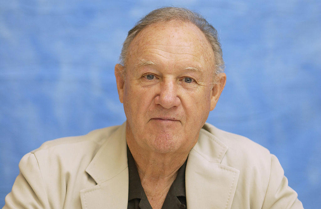 Malcolm-Jamal Warner, Julian McMahon, Michael Madsen, Diogo Jota, Rick Hurst, Brian Wilson, Sly Stone, Valerie Mahaffey, Loretta Swit, David Lynch, Michelle Trachtenberg, Pope Francis (Jorge Mario Bergoglio), George Wendt, James Foley, Young Scooter, Gene Hackman, Robert Benton, Richard Chamberlain, George Foreman, Nicky Katt, Val Kilmer, Ted Kotcheff, Greg Millen, Scott Sauerbeck, Alice Hirson, Roberta Flack, Tony Roberts, Peter Navy Tuiasosopo, Kim Sae-ron, Mike Lange, Garth Hudson, Joan Plowright, Al MacNeil, Anita Bryant, Linda Lavin, Jimmy Carter, Paul Danan, Brian Matusz, Jeff Baena, Jan Patrick Schwieterman