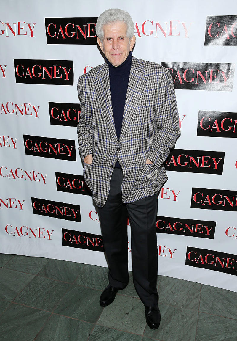 Ozzy Osbourne, Malcolm-Jamal Warner, Julian McMahon, Michael Madsen, Diogo Jota, Rick Hurst, Brian Wilson, Sly Stone, Valerie Mahaffey, Loretta Swit, David Lynch, Michelle Trachtenberg, Pope Francis (Jorge Mario Bergoglio), George Wendt, James Foley, Young Scooter, Gene Hackman, Robert Benton, Richard Chamberlain, George Foreman, Nicky Katt, Val Kilmer, Ted Kotcheff, Greg Millen, Scott Sauerbeck, Alice Hirson, Roberta Flack, Tony Roberts, Peter Navy Tuiasosopo, Kim Sae-ron, Mike Lange, Garth Hudson, Joan Plowright, Al MacNeil, Anita Bryant, Linda Lavin, Jimmy Carter, Paul Danan, Brian Matusz, Jeff Baena, Jan Patrick Schwieterman